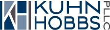 Kuhn Hobbs PLLC Logo